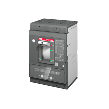  XT5N 400 MA 320-4160 3PFF 