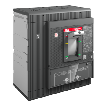  XT5N 400 TMA 320-3200 4PFFN50 