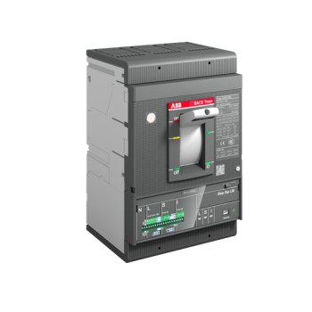  XT5S 400 EKIPDIP LS/I 400 3PFF 