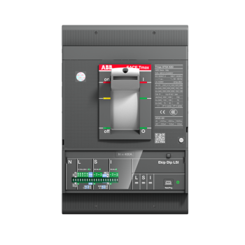  XT5S 400 EKIPDIP LSIG 320 3PFF 