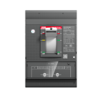  XT5S 400 MA 320-4160 3PFF 