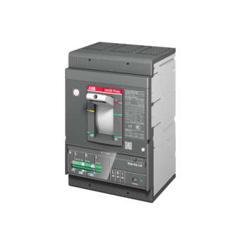  XT5S630 EKIPMDIP LIU 500A 3PFF 