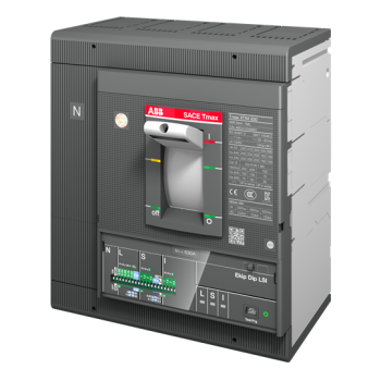  XT5S 400 EKIPDIP LSI 250 4PFF 