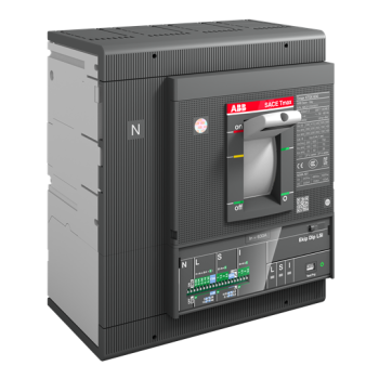  XT5S 400 EKIPDIP LSIG 250 4PFF 