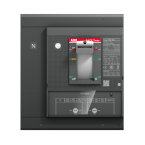  XT5H400 TMA400-4000 4PFF N100 