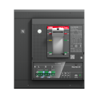  XT5H 400 EKIPDIP LIG 400 4PFF 