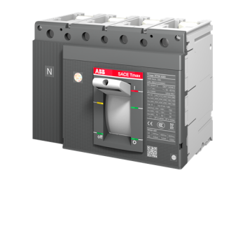  XT5S 400 BREAKING PART 4PFF 