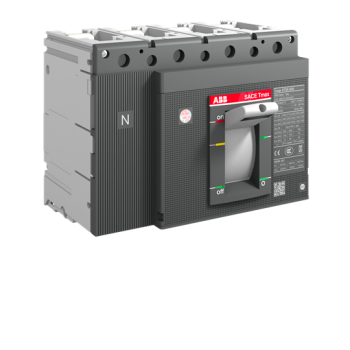  XT5H 400 BREAKING PART 4PFF 