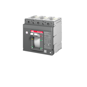  XT5X 630 BREAKING PART 3PFF 