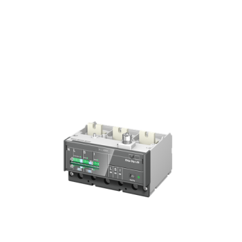  EKIPMDIP I 400 XT5 3P 