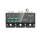  EKIPMDIP I 630 XT5 3P 