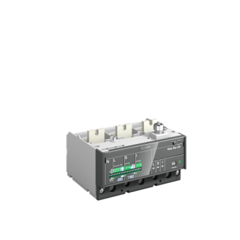  EKIP G DIP LS/I 630 3P XT5 