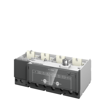  TMA 500-5000 XT5 4PN50 