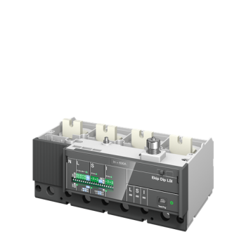  EKIPDIP LSIG 250 XT5 4P 