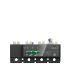  EKIPDIP LSIG 630 XT5 4P 