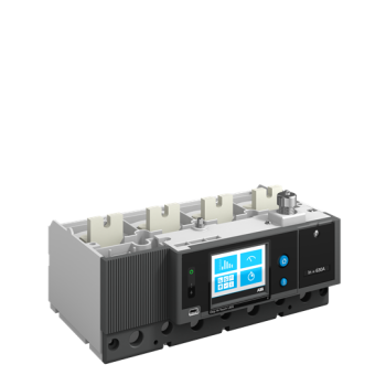  EKIPTOUCHMESUR LSIG 630 XT5 4P 