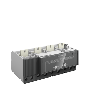  TMG 400-2000 XT5 4P N100 