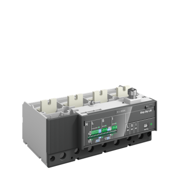  EKIPDIP LIG 250 XT5 4P 