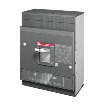  XT6N 800 TMA 800-8000 3PFF 