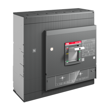  XT6N800 TMA800-8000 4PFF N100 