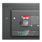  XT6N 800 EKIPDIP LIG 800 4PFF 