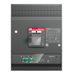  XT6S 800 EKIPDIP LIG 800 3PFF 