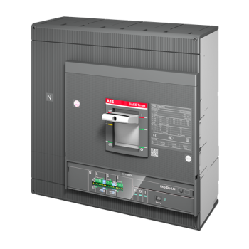  XT6S 800 EKIPDIP LSI 800 4PFF 