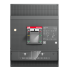  XT6H 800 TMA 800-8000 3PFF 