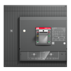  XT6H 800 TMA 800-8000 4PFFN50 