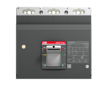  XT6N 1000 BREAKING PART 3PFF 