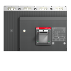  XT6N 1000 BREAKING PART 4PFF 