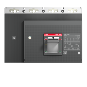  XT6S 800 BREAKING PART 4PFF 