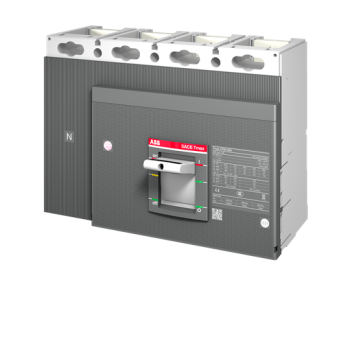  XT6S 800 BREAKING PART 4PFF 