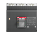  XT6H 800 BREAKING PART 3PFF 