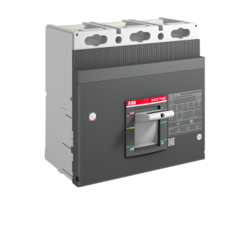  XT6H 800 BREAKING PART 3PFF 