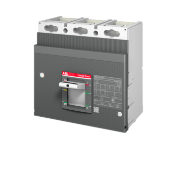  XT6H 1000 BREAKING PART 3PFF 