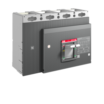  XT6H 1000 BREAKING PART 4PFF 