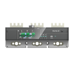  EKIP G DIP LS/I 800 3P XT6 