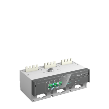  EKIPDIP LIG 800 XT6 3P 