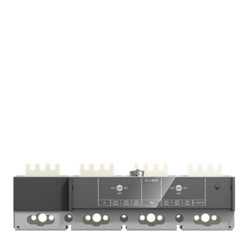  TMA 800-8000 XT6 4PN50 