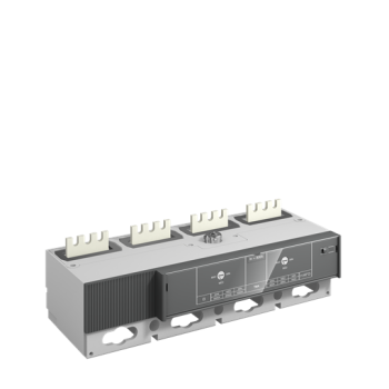  TMA 800-8000 XT6 4PN50 