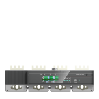  EKIPDIP LS/I 800 XT6 4P 