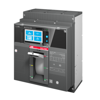  XT7H800 EKIP TOUCHLSI 3PFF 