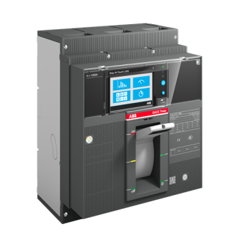  XT7H1000 EKIP HI-T LSI 3P FF 