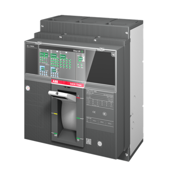  XT7H 800 EKIPMDIP I 800A 3PFF 