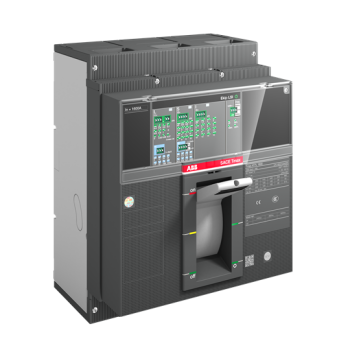  XT7H1000 EKIPG DIP LS/I 3PFF 