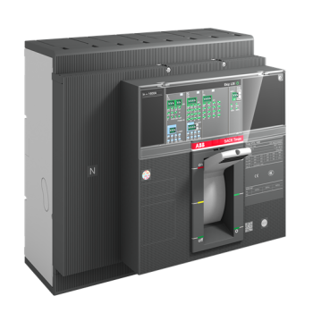  XT7S1000 EKIPDIP LSI 4PFF 