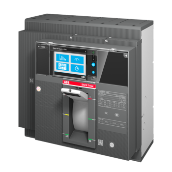  XT7S1000 EKIP HI-T LSI 4P FF 