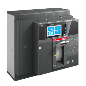  XT7S800 EKIPGT LSIG 4PFF 