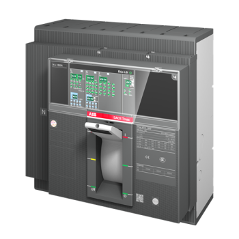  XT7H1000 EKIPDIP LIG 4PFF 